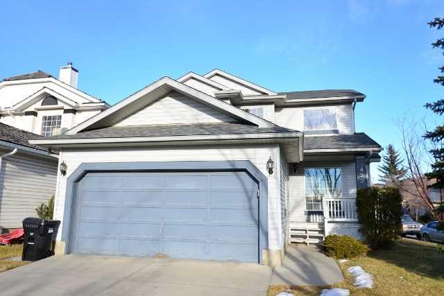 Picture of 423 Douglas Glen Boulevard SE, Calgary Real Estate Listing