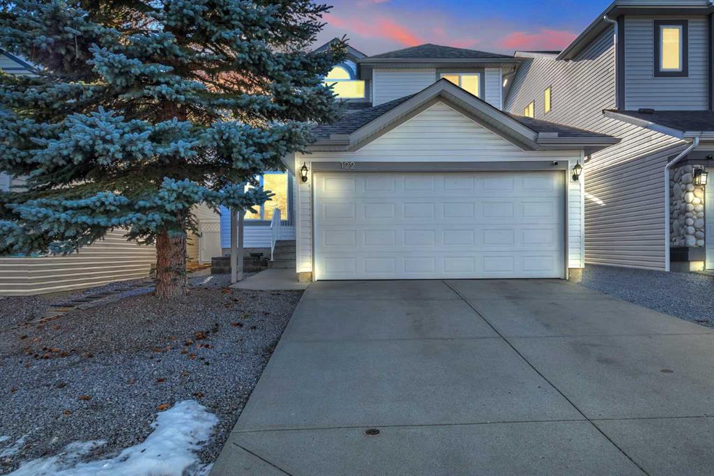 Picture of 122 Somerglen Road SW, Calgary Real Estate Listing