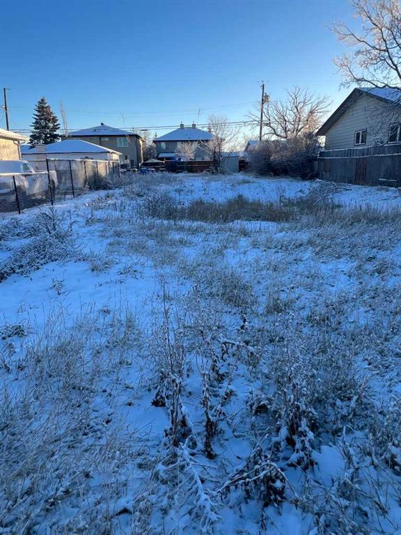 Picture of 7414 Ogden Road SE, Calgary Real Estate Listing