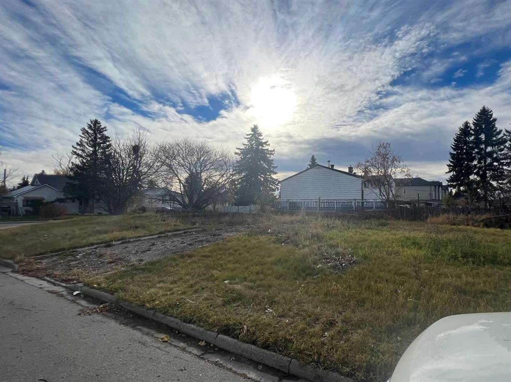 Picture of 3819 12 Avenue SE, Calgary Real Estate Listing