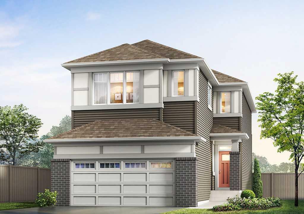 Picture of 184 Mallard Grove SE, Calgary Real Estate Listing