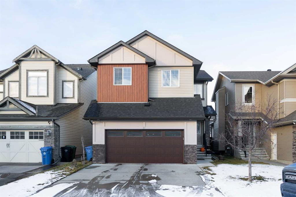 Picture of 37 Skyview Shores Crescent NE, Calgary Real Estate Listing