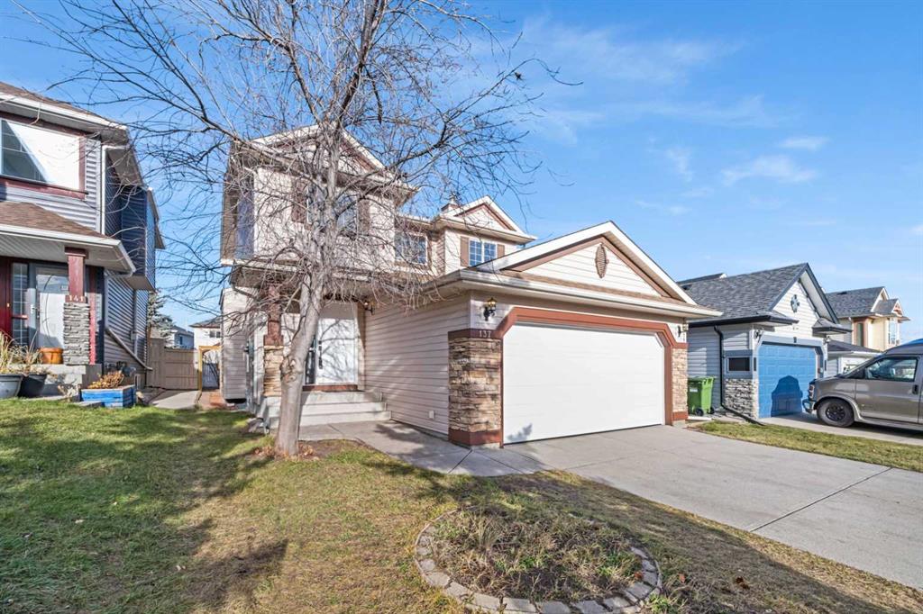 Picture of 137 Somerglen Road SW, Calgary Real Estate Listing