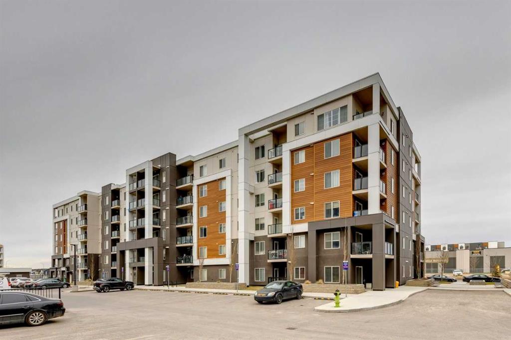 Picture of 1212, 4641 128 Avenue NE, Calgary Real Estate Listing