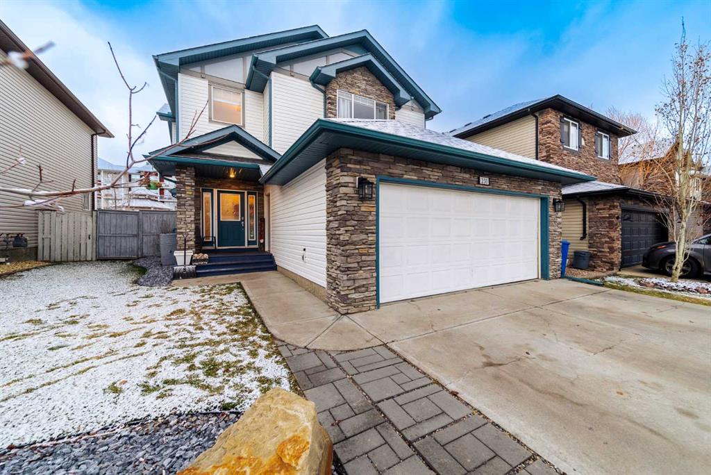 Picture of 230 Crystal Green Point , Okotoks Real Estate Listing