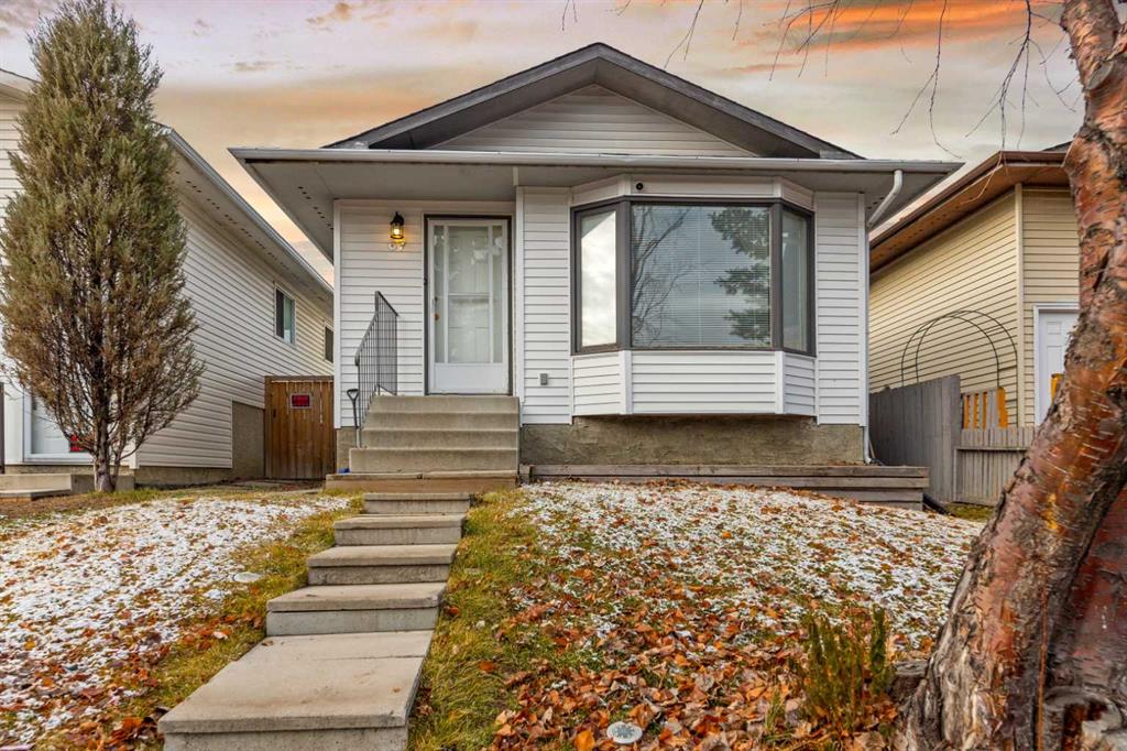 Picture of 67 Tararidge Close NE, Calgary Real Estate Listing