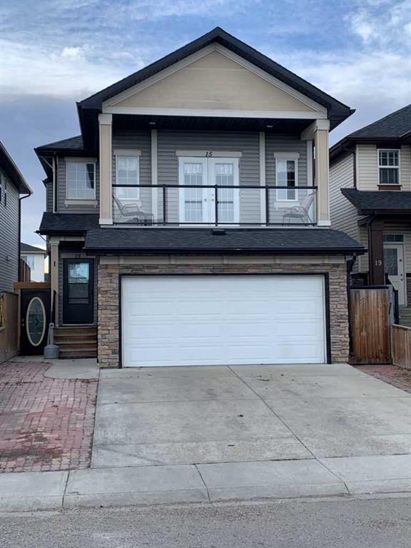 Picture of 15 taralake Street NE, Calgary Real Estate Listing