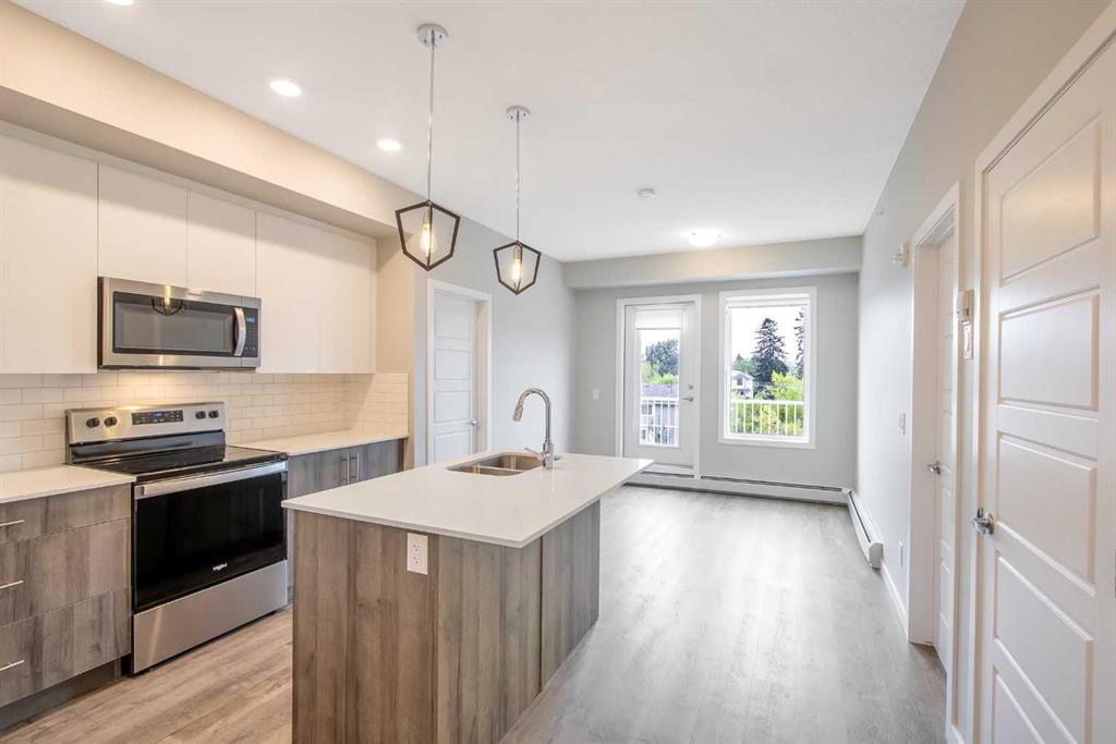 Picture of 336, 1605 17 Street SE, Calgary Real Estate Listing
