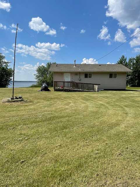 Picture of 745 Cardinal Crescent , Wabasca Real Estate Listing