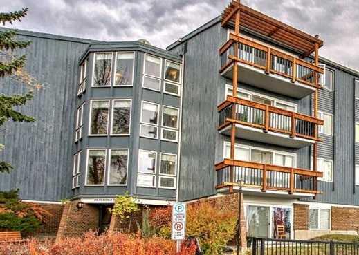 Picture of 302, 816 89 Avenue SW, Calgary Real Estate Listing
