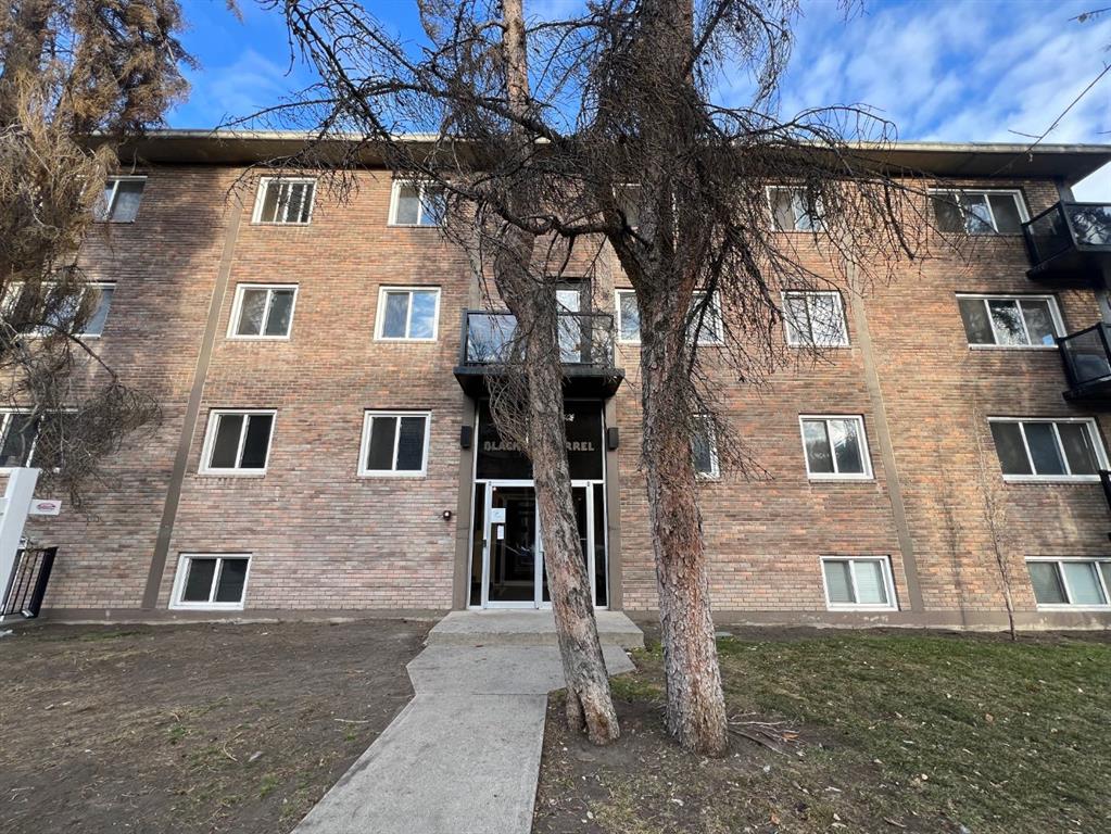 Picture of 15, 1230 Cameron Avenue SW, Calgary Real Estate Listing