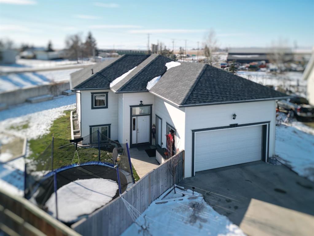 Picture of 205 Harvest Hills Road , Stavely Real Estate Listing