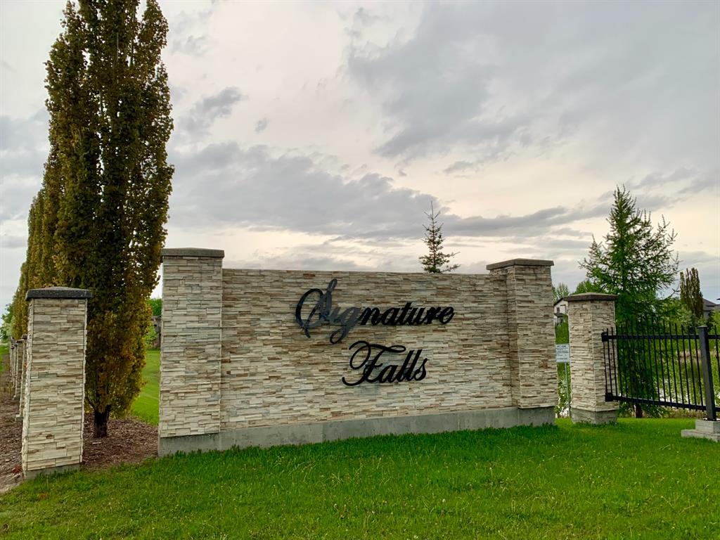 Picture of 7053 85 Street , Grande Prairie Real Estate Listing