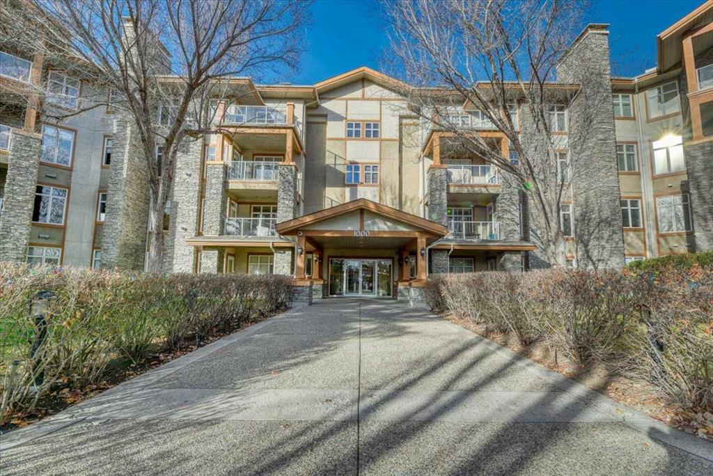 Picture of 1301, 1301 Lake Fraser Court SE, Calgary Real Estate Listing