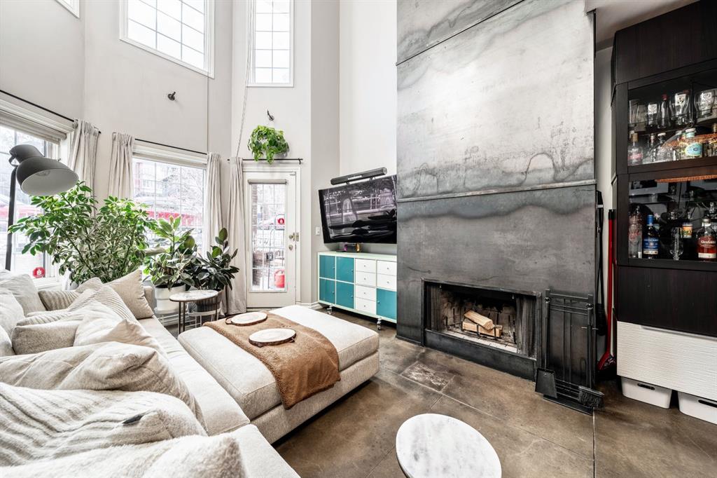 Picture of 102, 916 19 Avenue SW, Calgary Real Estate Listing