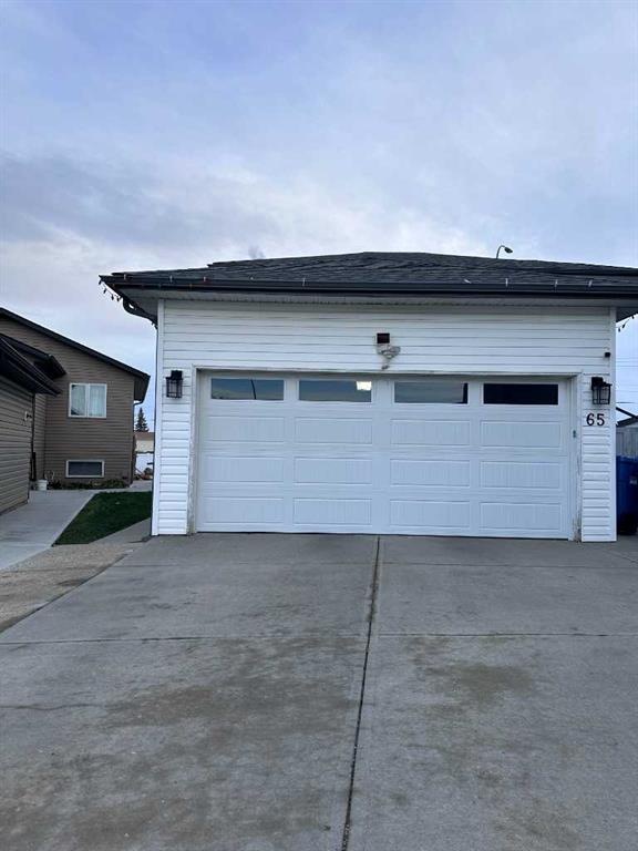 Picture of 65 Martinview Crescent , Calgary Real Estate Listing