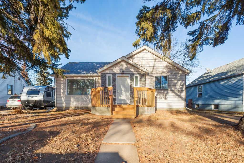 Picture of 5314 49 Street , Lloydminster Real Estate Listing