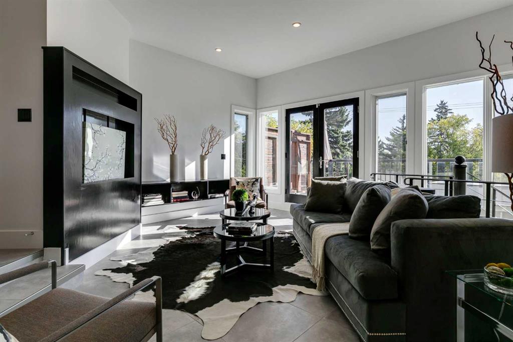 Picture of 3612 1A Street SW, Calgary Real Estate Listing