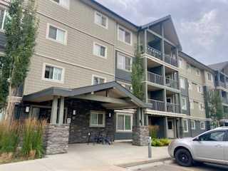Picture of 4218, 181 Skyview Ranch Manor NE, Calgary Real Estate Listing