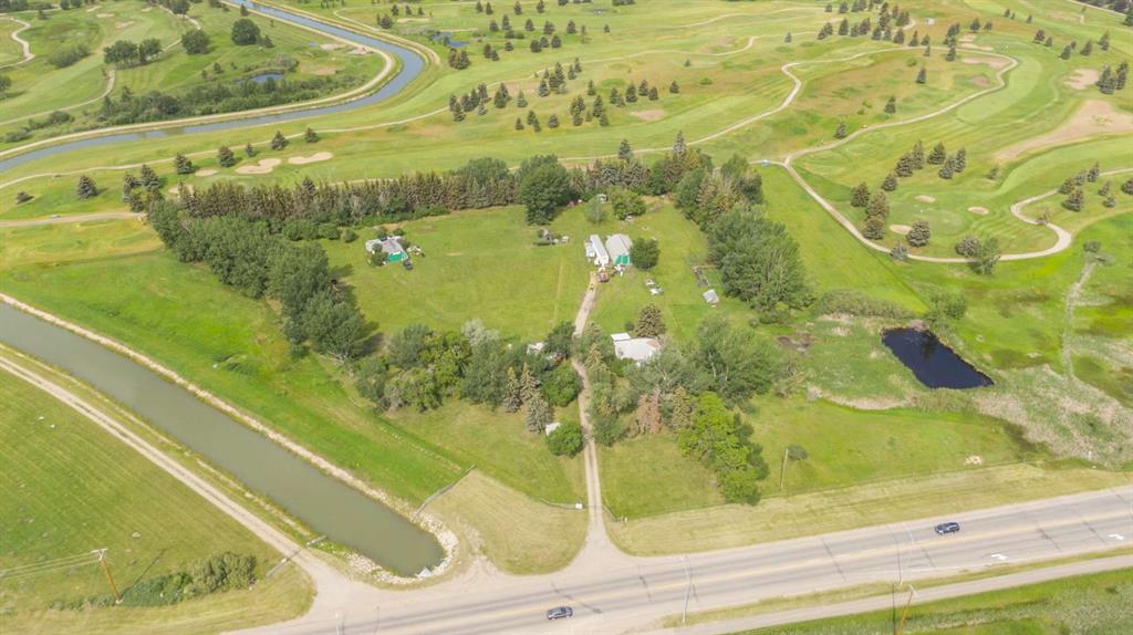 Picture of 60 Wheatland Trail , Strathmore Real Estate Listing