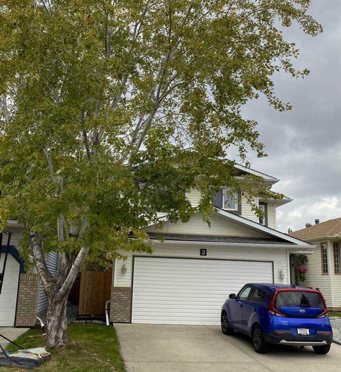 Picture of 3 Riverwood Close SE, Calgary Real Estate Listing