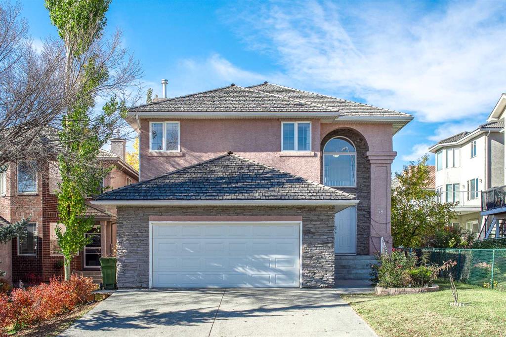 Picture of 78 Royal Crest Way NW, Calgary Real Estate Listing