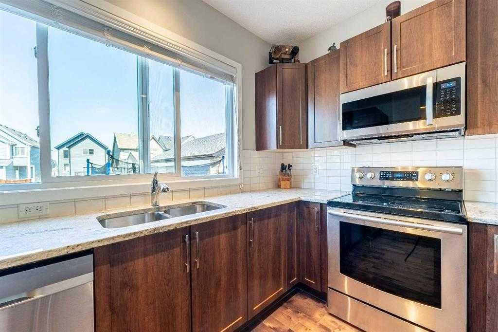 Picture of 68 masters Link SE, Calgary Real Estate Listing