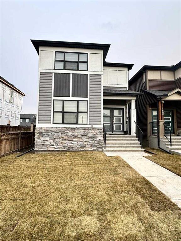 Picture of 228 Homestead Drive NE, Calgary Real Estate Listing