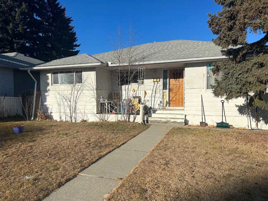 Picture of 3812 3 Avenue SW, Calgary Real Estate Listing