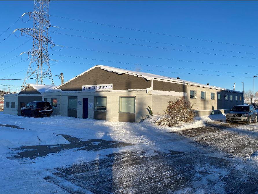 Picture of 216 50 Avenue SE, Calgary Real Estate Listing