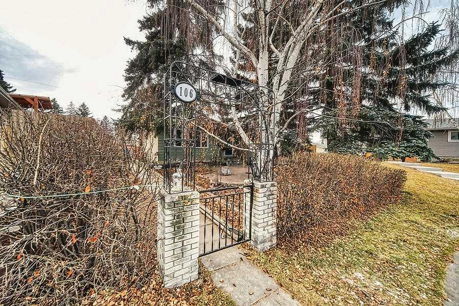 Picture of 106 Dovercliffe Close SE, Calgary Real Estate Listing
