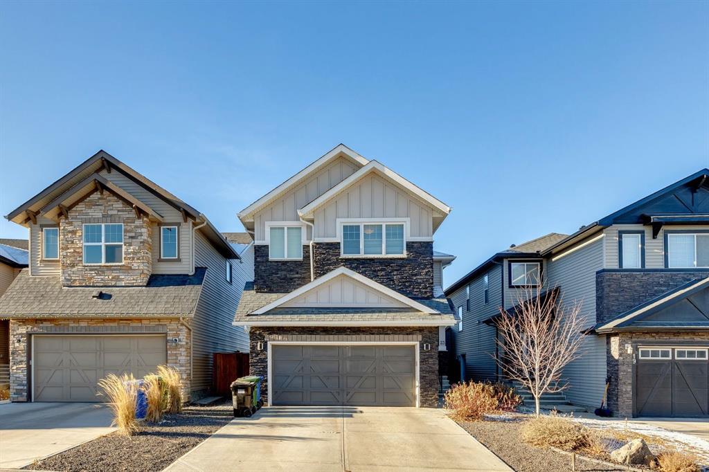 Picture of 23 Nolancrest Manor NW, Calgary Real Estate Listing