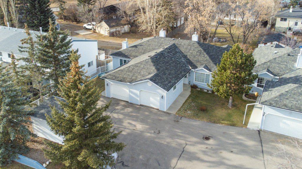 Picture of 2, 105 Elm Place , Okotoks Real Estate Listing