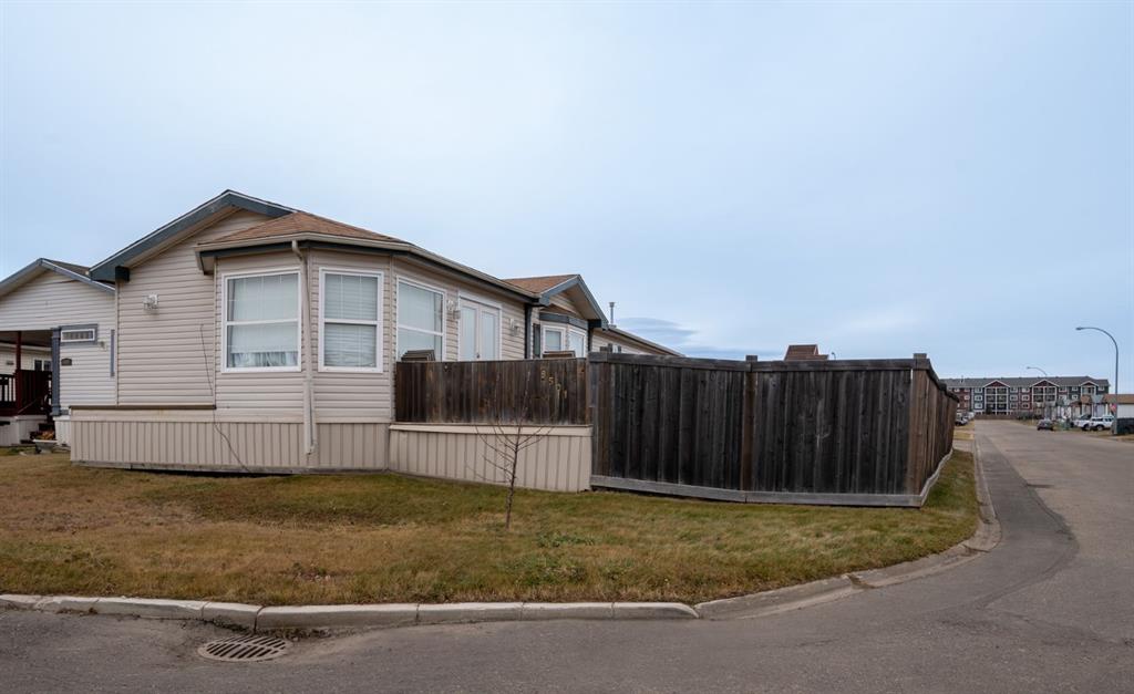 Picture of 8501 90A Street , Grande Prairie Real Estate Listing
