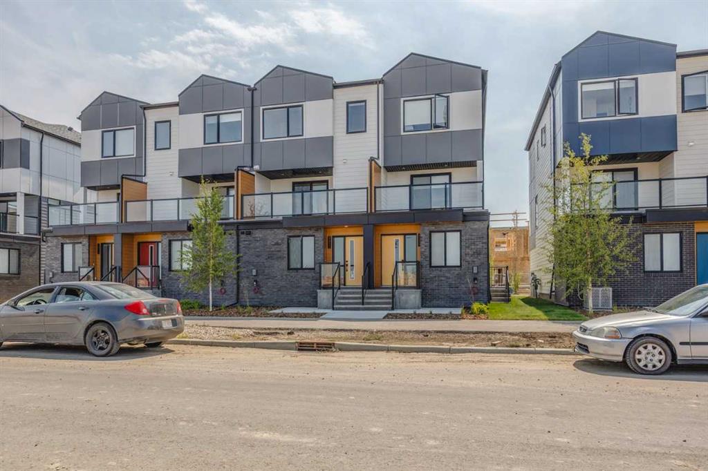 Picture of 8511 19 Avenue SE, Calgary Real Estate Listing