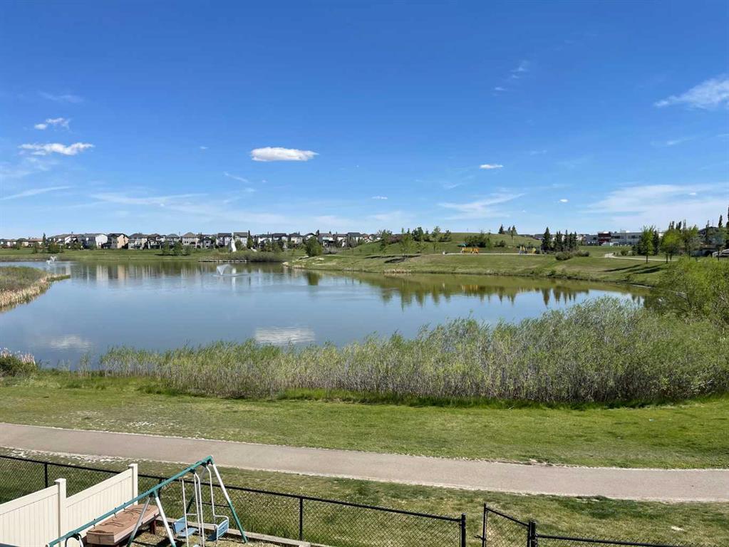 Picture of 49 Brightonstone Landing SE, Calgary Real Estate Listing