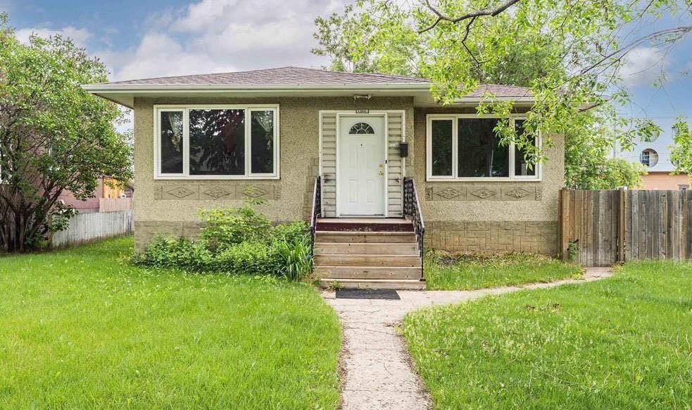 Picture of 12105 79 Street , Edmonton Real Estate Listing