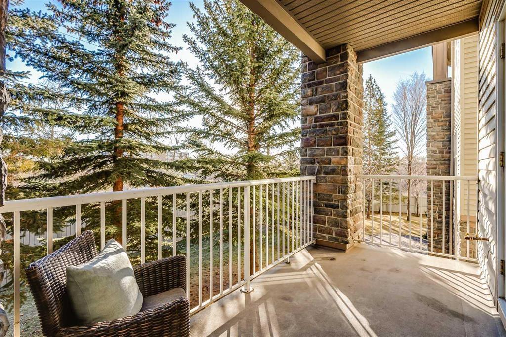 Picture of 212, 1414 17 Street SE, Calgary Real Estate Listing