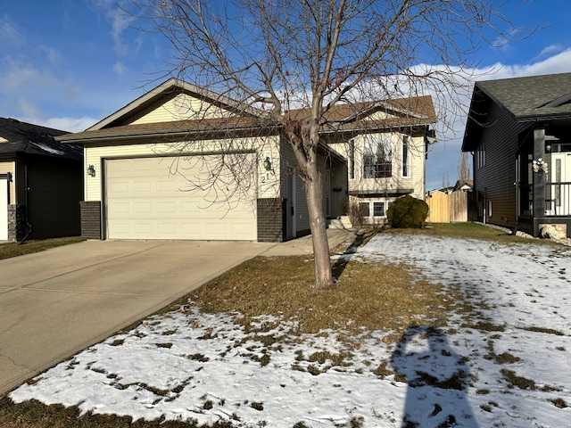 Picture of 213 Jennings Crescent , Red Deer Real Estate Listing