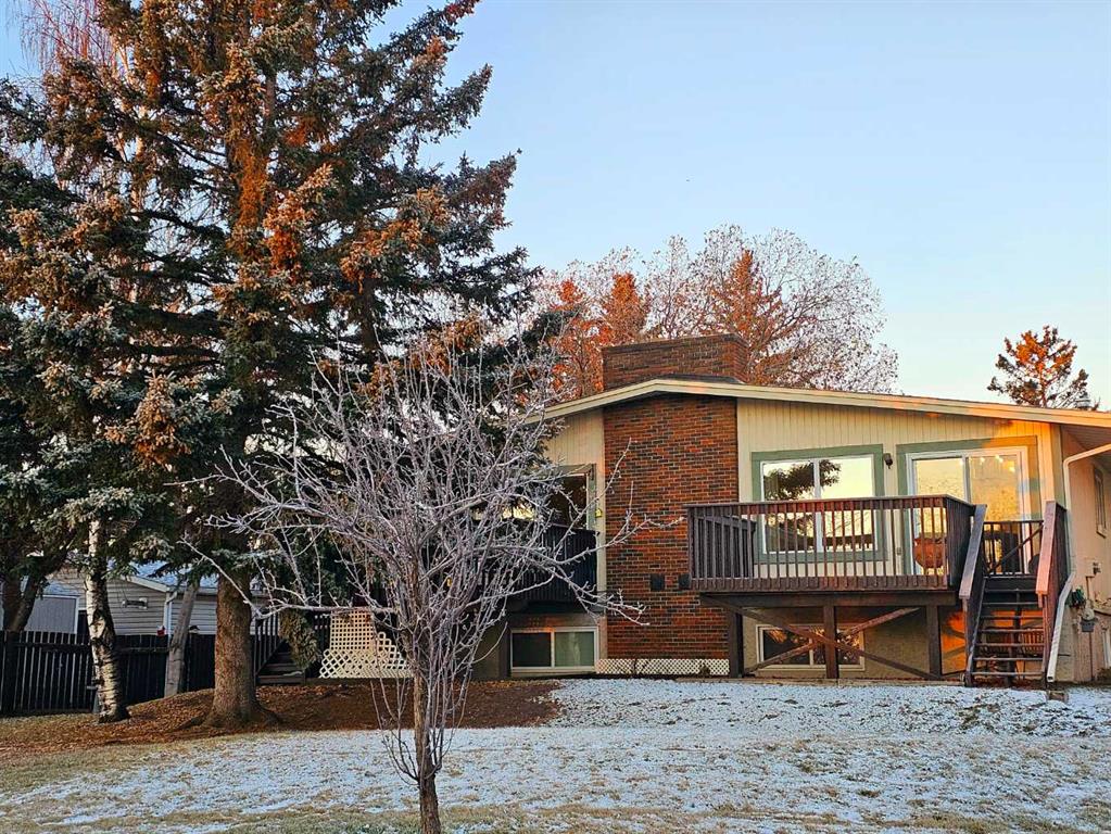Picture of 6, 1919 69 Avenue SE, Calgary Real Estate Listing