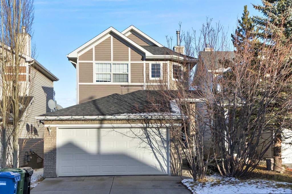 Picture of 73 Royal Elm Mews NW, Calgary Real Estate Listing