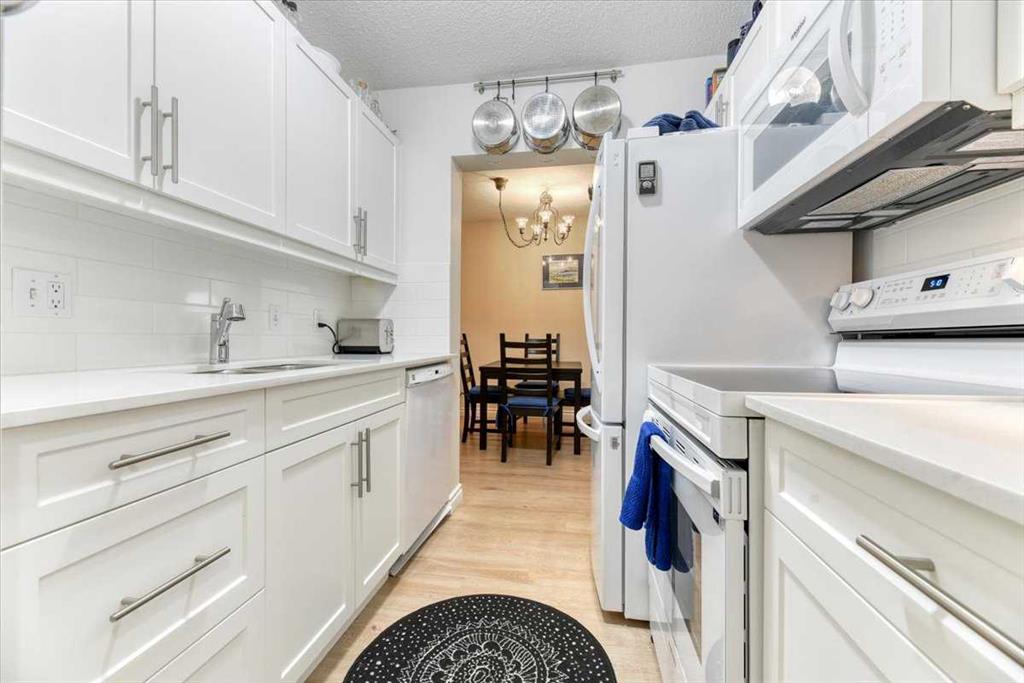 Picture of 124, 210 86 Avenue SE, Calgary Real Estate Listing
