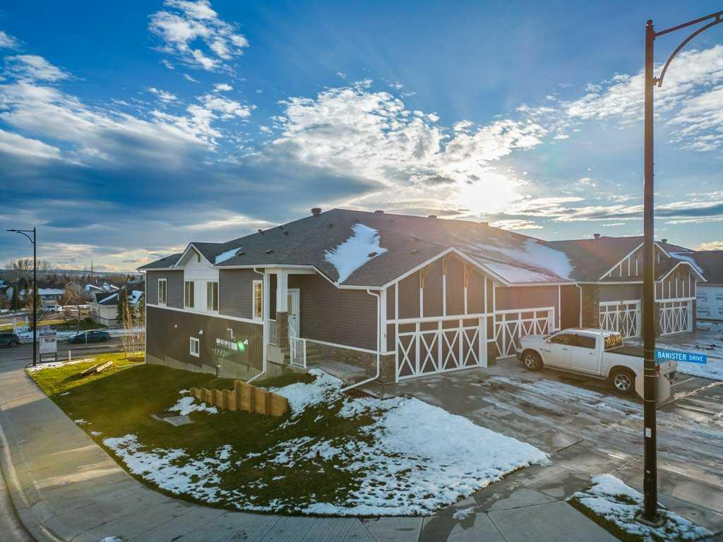 Picture of 5 Wolf Crescent , Okotoks Real Estate Listing