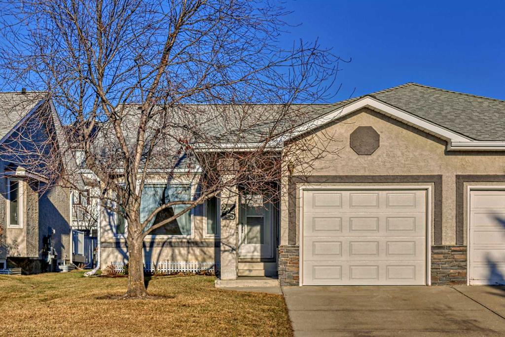 Picture of 225 Arbour Cliff Close NW, Calgary Real Estate Listing