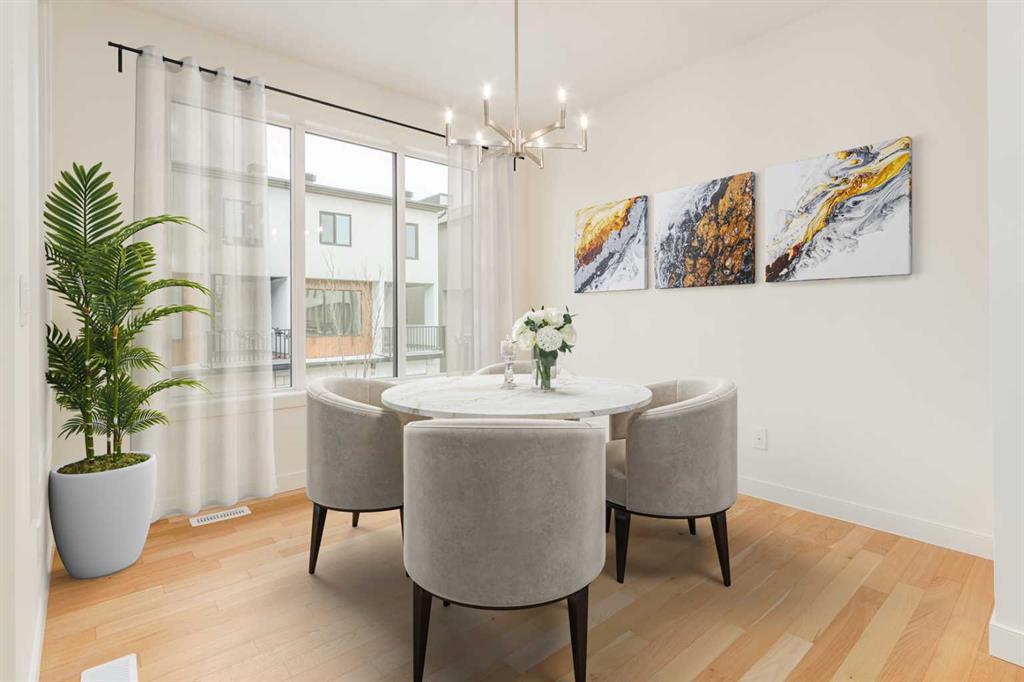 Picture of 323, 81 Greenbriar Place NW, Calgary Real Estate Listing