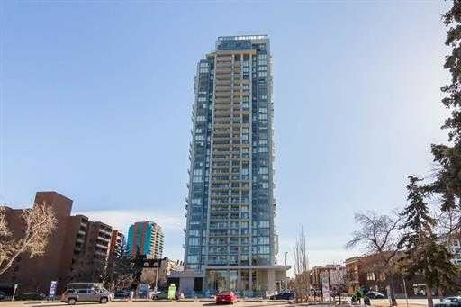 Picture of 702, 930 16 Avenue SW, Calgary Real Estate Listing