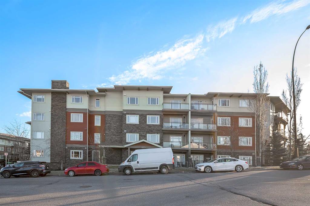 Picture of 233, 23 Millrise Drive SW, Calgary Real Estate Listing