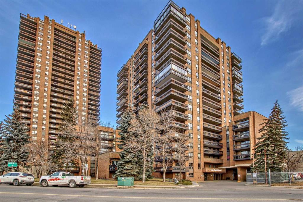 Picture of 414, 9800 Horton Road SW, Calgary Real Estate Listing