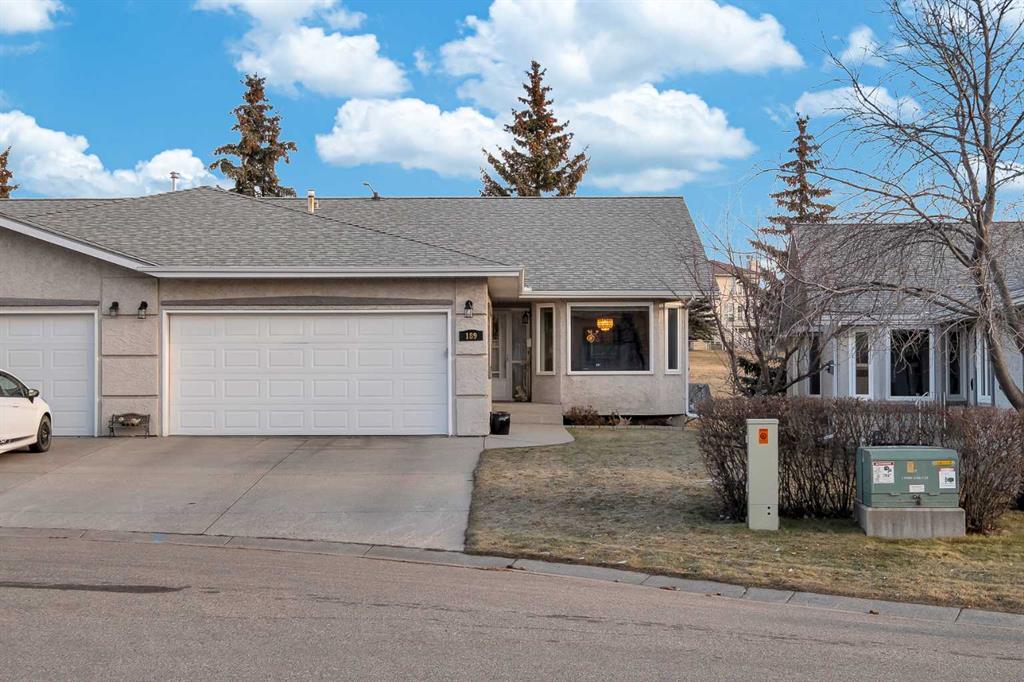 Picture of 189 Arbour Cliff Close NW, Calgary Real Estate Listing