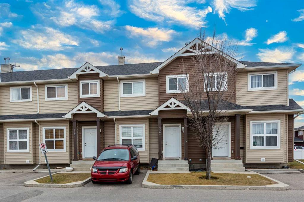 Picture of 5304, 111 Tarawood LANE NE, Calgary Real Estate Listing